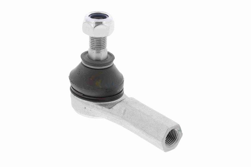 VAICO V40-9516 Spurstangenkopf Vorderachse - links, rechts f&uuml;r OPEL