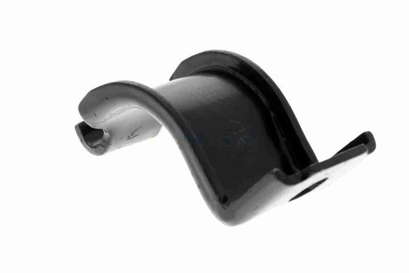 VAICO V46-1044 Lagerung, Stabilisator Vorderachse, beidseitig f&uuml;r RENAULT