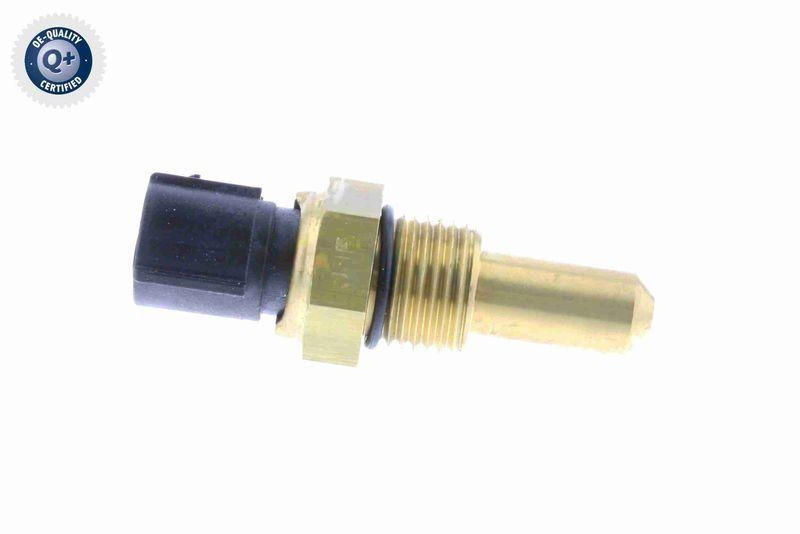 VEMO V52-99-0022 Temperaturschalter, K&uuml;hlerl&uuml;fter 100&deg;C f&uuml;r HYUNDAI
