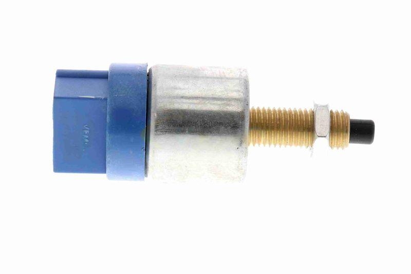 VEMO V70-73-0012 Bremslichtschalter für TOYOTA