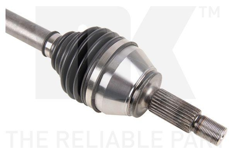 NK 502583 Antriebswelle f&uuml;r FORD