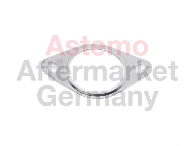 HITACHI 2505986 K&uuml;hler, AGR-Ventil f&uuml;r CITRO&Euml;N u.a.