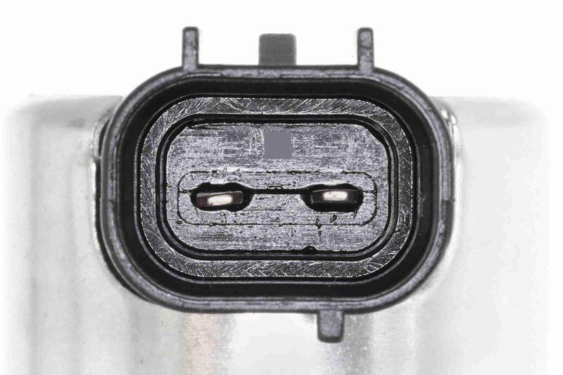 ACKOJA A37-0224 Steuerventil, Nockenwellenverstellung f&uuml;r MITSUBISHI