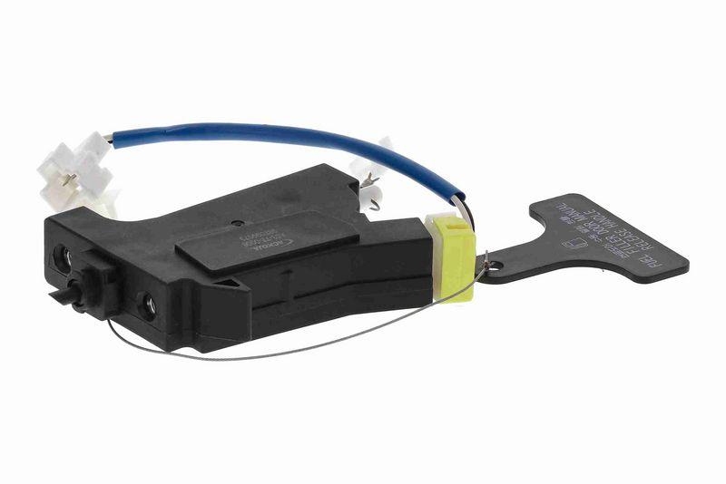 ACKOJA A53-77-0006 Stellelement, Zentralverriegelung für KIA