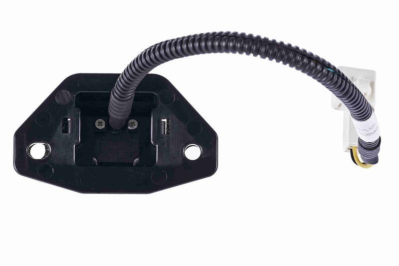 ACKOJA A70-74-0069 Rückfahrkamera, Einparkhilfe 4-Polig / mit Kabel für LEXUS