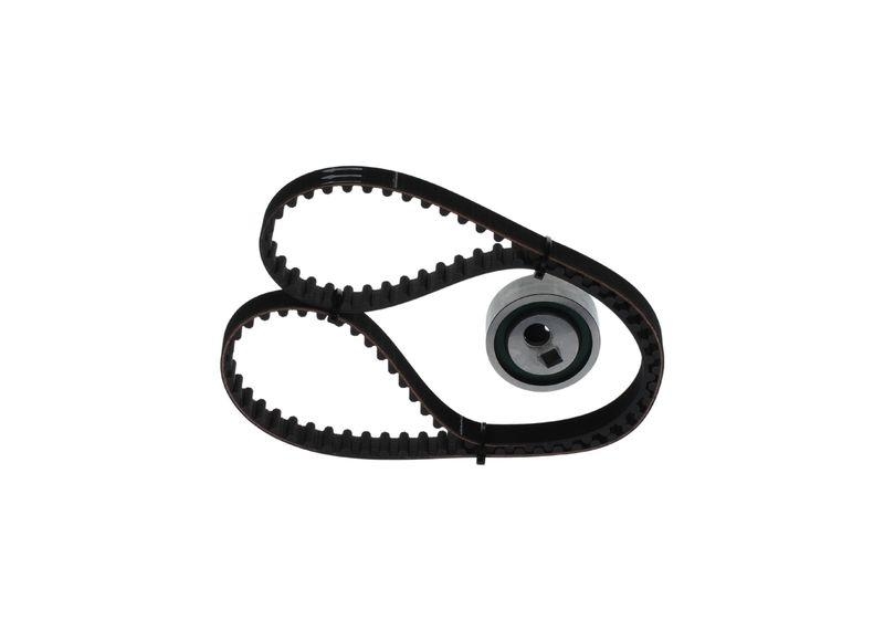 Bosch 1 987 946 578 Zahnriemen-/Rollenset