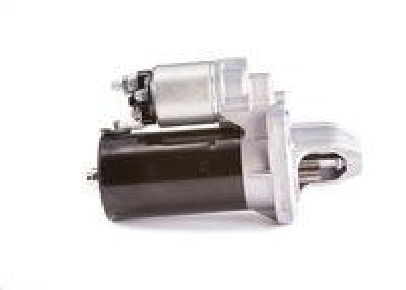 Bosch F 000 AL0 137 Starter