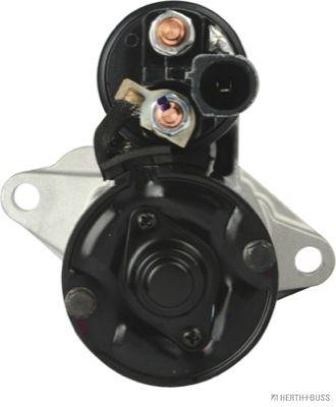HERTH+BUSS 42022290 Starter