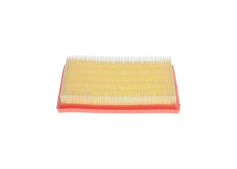 BOSCH 1 457 433 306 Luftfilter