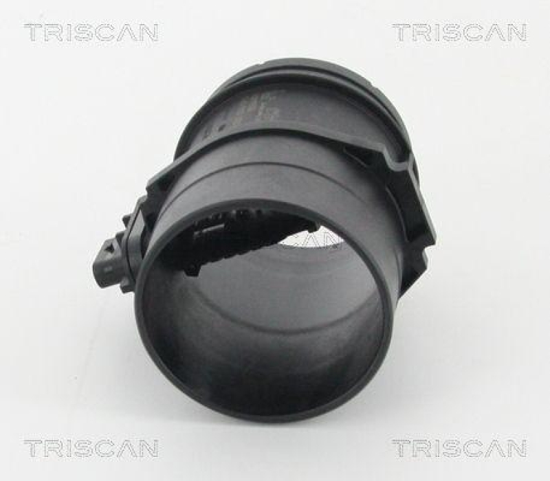 TRISCAN 8812 11015 Luftmassenmesser f&uuml;r Bmw