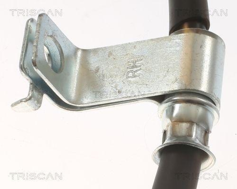 TRISCAN 8140 181168 Handbremsseil f&uuml;r Kia