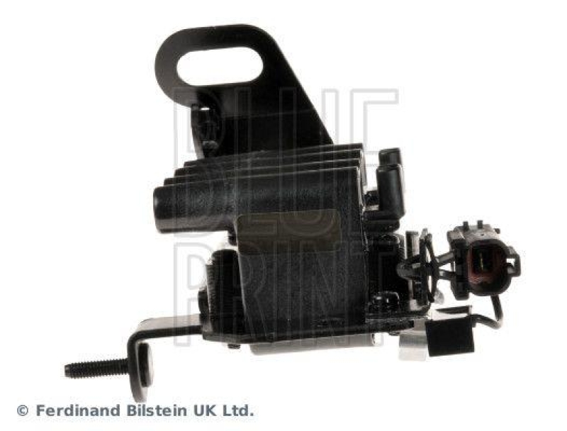 BLUE PRINT ADG01441C Z&uuml;ndspule f&uuml;r KIA