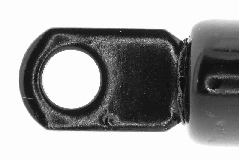 VAICO V10-0246 Gasfeder, Koffer-/Laderaum f&uuml;r VW