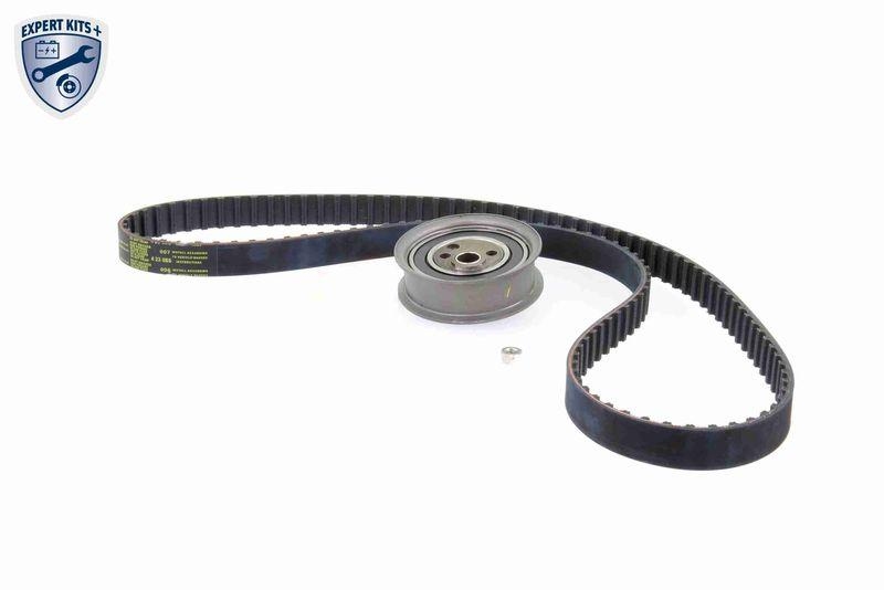 VAICO V10-4158 Zahnriemensatz f&uuml;r VW