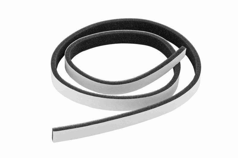 VEMO V10-65-0024 Verdampfer, Klimaanlage O. Exp.Ventil, Ll f&uuml;r VW