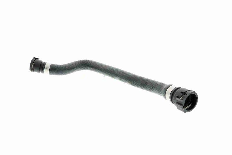 VAICO V20-1257 K&uuml;hlerschlauch f&uuml;r BMW