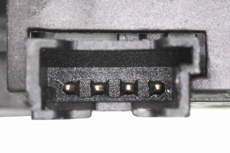 VEMO V20-85-0154 Heckklappenschloss f&uuml;r BMW