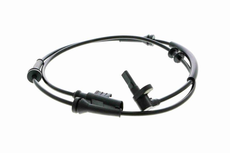 VEMO V24-72-0180 Sensor, Raddrehzahl f&uuml;r FIAT