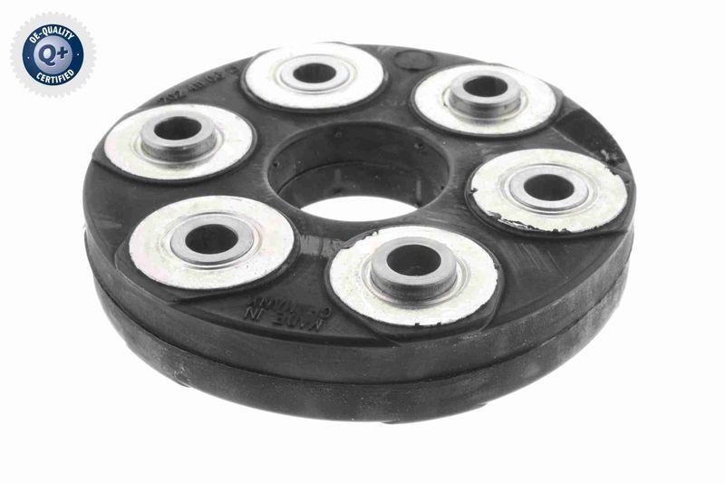 VAICO V30-18002 Gelenk, L&auml;ngswelle Kardanwelle f&uuml;r MERCEDES-BENZ