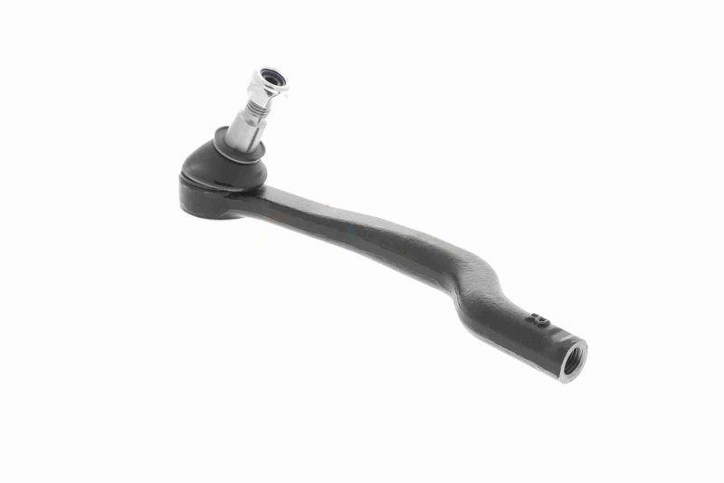 VAICO V30-7204 Spurstangenkopf Vorderachse, Au&szlig;en rechts f&uuml;r MERCEDES-BENZ