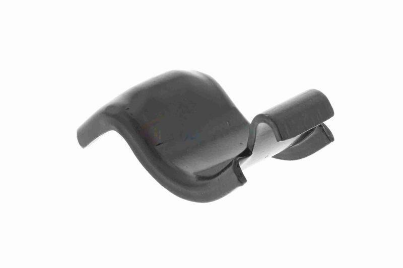 VAICO V46-1045 Lagerung, Stabilisator Vorderachse, beidseitig f&uuml;r RENAULT