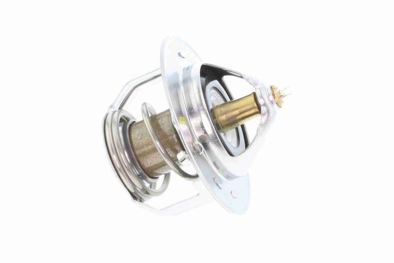 VEMO V52-99-0023 Thermostat, Kühlmittel für HYundAI