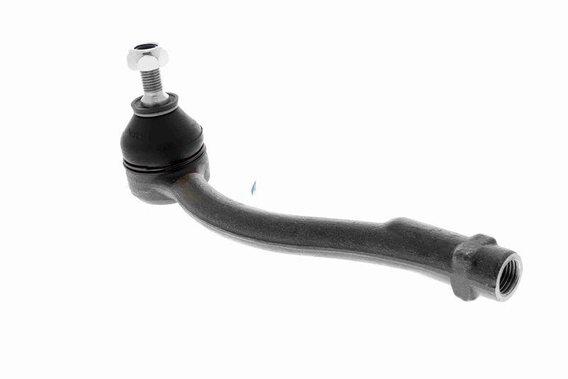 ACKOJA A52-0283 Spurstangenkopf Vorderachse, rechts f&uuml;r HYUNDAI