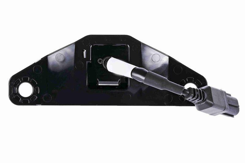 ACKOJA A70-74-0070 Rückfahrkamera, Einparkhilfe 4-Polig / mit Kabel für LEXUS