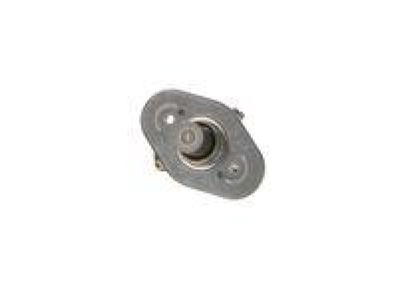 Bosch 0 261 520 522 Hochdruckpumpe