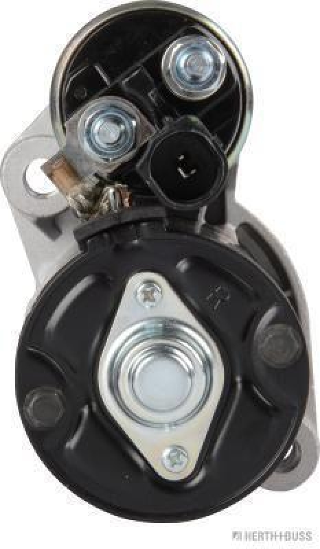 HERTH+BUSS 42022430 Starter