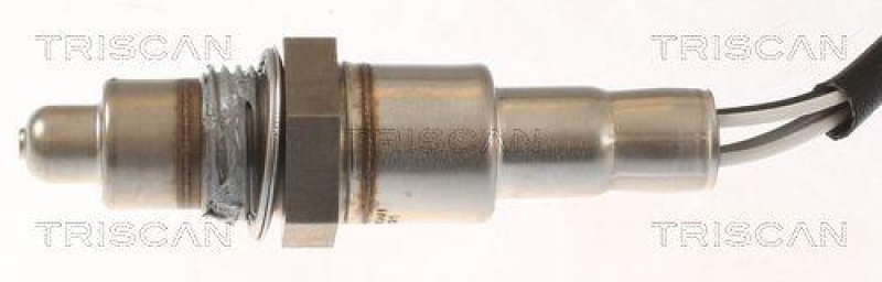 TRISCAN 8845 29238 Lambdasonde f&uuml;r Vag