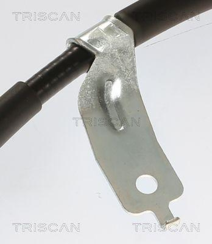 TRISCAN 8140 69179 Handbremsseil f&uuml;r Suzuki