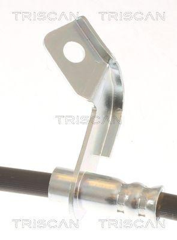 TRISCAN 8150 431009 Bremsschlauch Vorne f&uuml;r Hyundai, Kia