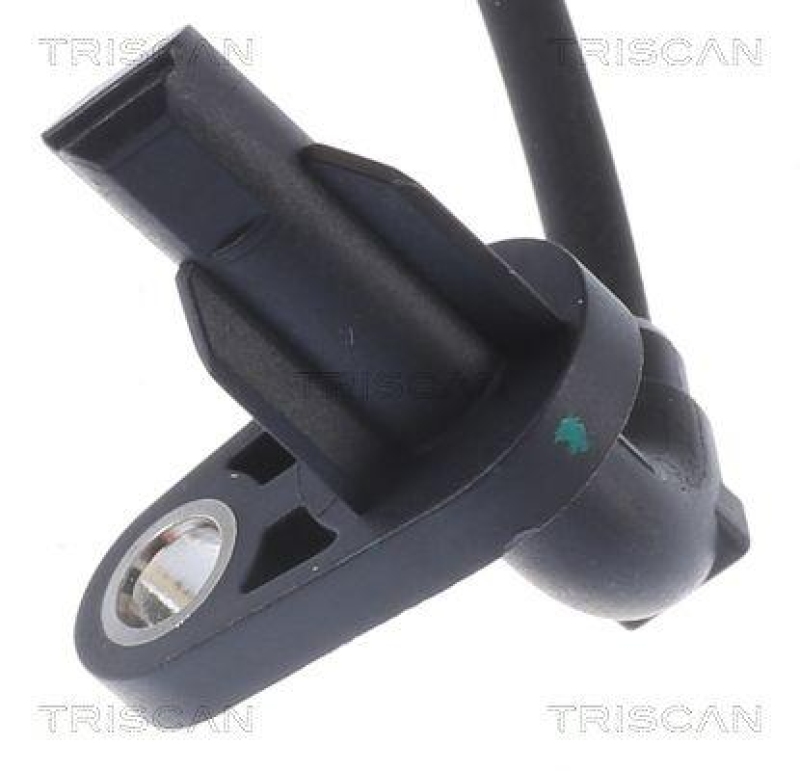 TRISCAN 8180 25294 Sensor, Raddrehzahl f&uuml;r Renault