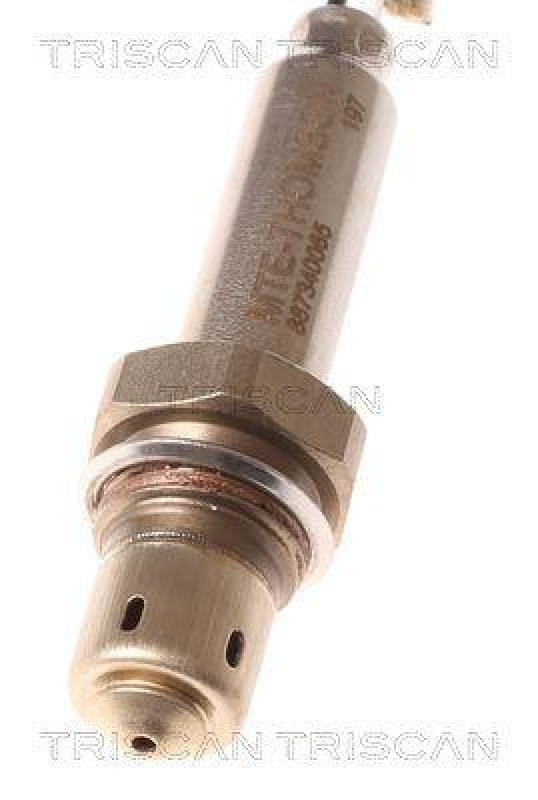 TRISCAN 8845 11066 Lambdasonde f&uuml;r Bmw