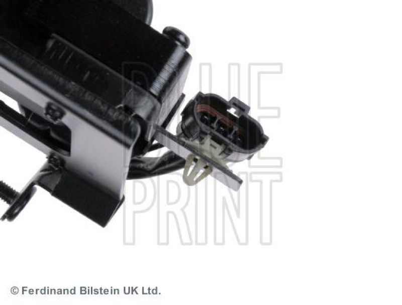 BLUE PRINT ADG01442C Z&uuml;ndspule f&uuml;r KIA