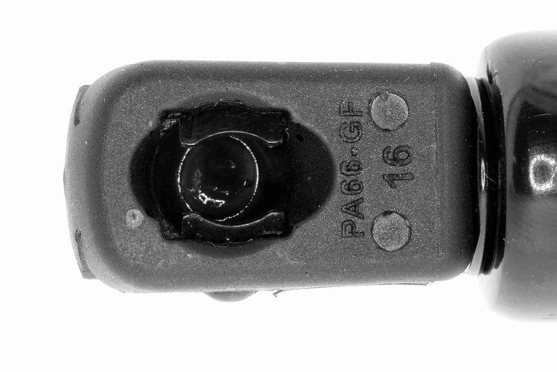 VAICO V10-1985 Gasfeder, Koffer-/Laderaum f&uuml;r VW