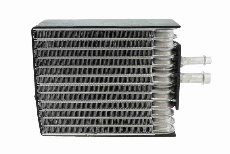 VEMO V10-65-0025 Verdampfer, Klimaanlage f&uuml;r VW
