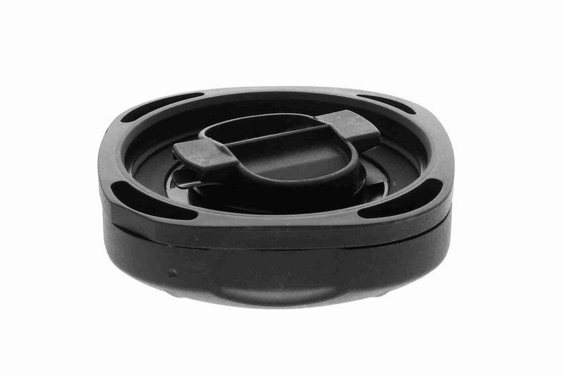 VAICO V20-3476 Verschluss, &Ouml;leinf&uuml;llstutzen f&uuml;r BMW