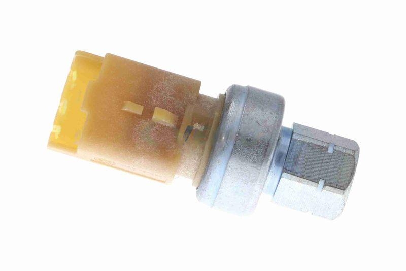 VEMO V22-73-0028 Druckschalter, Klimaanlage 3-Polig für CITROËN