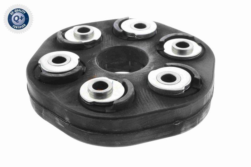 VAICO V30-18003 Gelenk, L&auml;ngswelle Kardanwelle f&uuml;r MERCEDES-BENZ