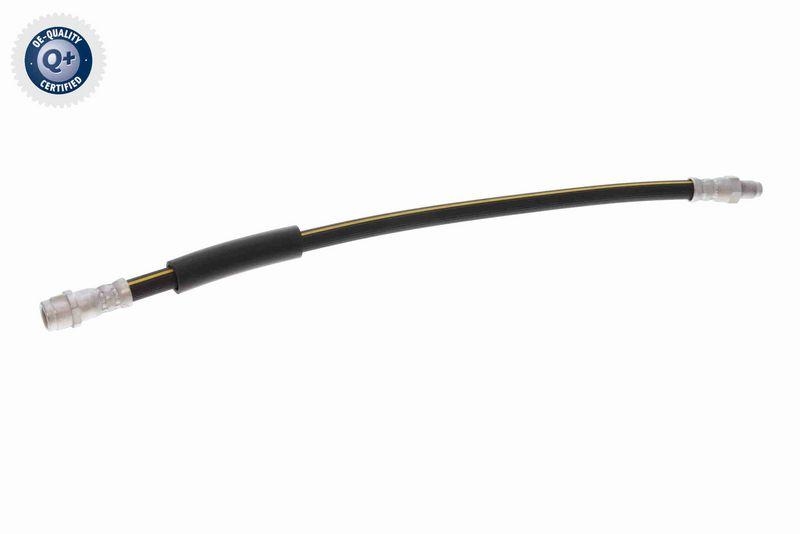 VAICO V30-4278 Bremsschlauch f&uuml;r MERCEDES-BENZ
