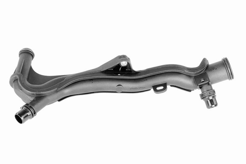 VAICO V42-0922 K&uuml;hlmittelrohrleitung f&uuml;r PEUGEOT