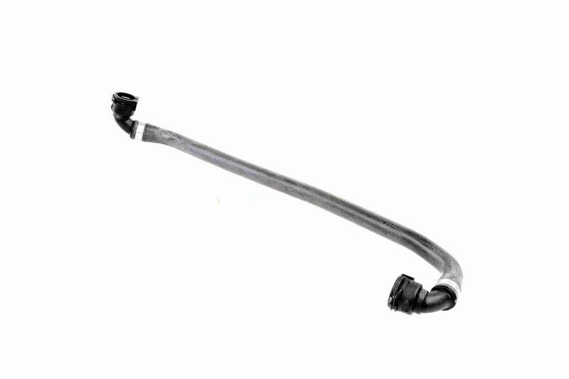 VAICO V48-0134 K&uuml;hlerschlauch f&uuml;r LAND ROVER