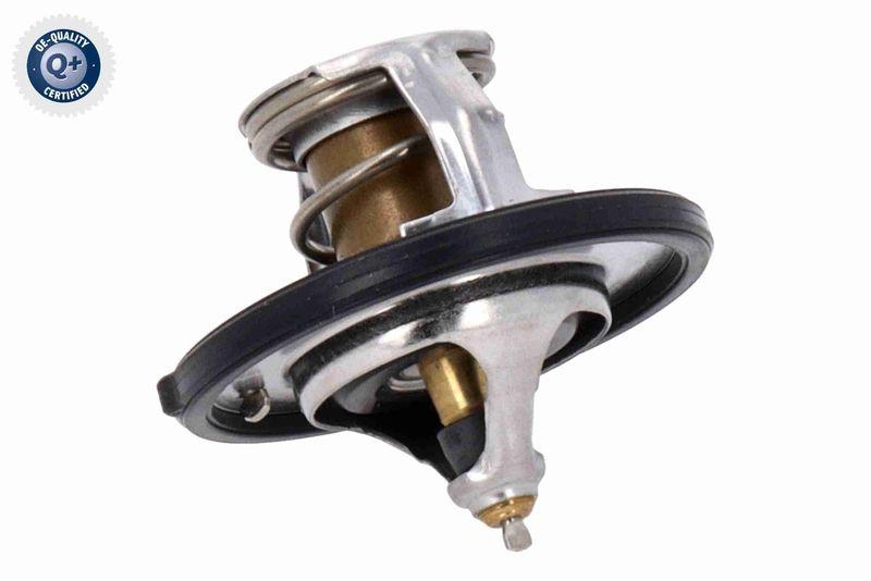 VEMO V52-99-0024 Temperaturschalter, K&uuml;hlerl&uuml;fter f&uuml;r HYundAI
