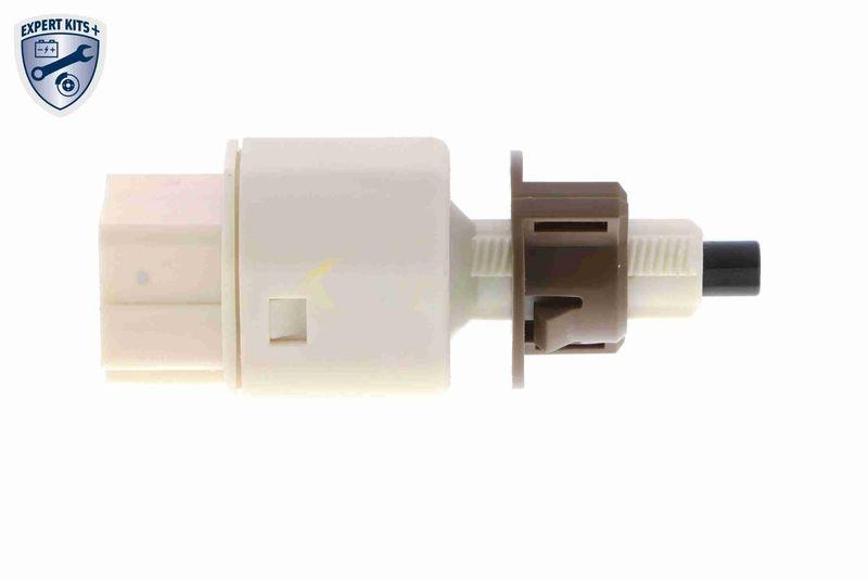 VEMO V70-73-0014 Bremslichtschalter für TOYOTA