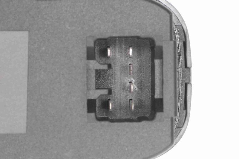 VEMO V95-73-0014 Schalter, Fensterheber 18-Polig f&uuml;r VOLVO