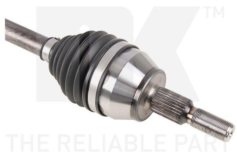 NK 502585 Antriebswelle f&uuml;r FORD
