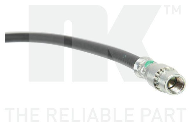 NK 853972 Bremsschlauch f&uuml;r RENAULT