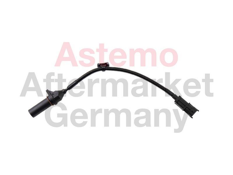 HITACHI 2501830 Impulsgeber f&uuml;r HYUNDAI u.a.